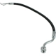 Purchase Top-Quality Rear Brake Hose by CENTRIC PARTS - 150.51337 pa6