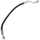 Purchase Top-Quality Rear Brake Hose by CENTRIC PARTS - 150.51337 pa7