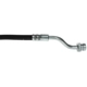 Purchase Top-Quality Rear Brake Hose by CENTRIC PARTS - 150.51340 pa1