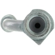 Purchase Top-Quality Rear Brake Hose by CENTRIC PARTS - 150.51340 pa2