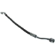 Purchase Top-Quality Rear Brake Hose by CENTRIC PARTS - 150.51340 pa3