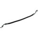 Purchase Top-Quality Rear Brake Hose by CENTRIC PARTS - 150.51340 pa5