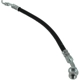 Purchase Top-Quality Rear Brake Hose by CENTRIC PARTS - 150.51341 pa2