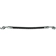 Purchase Top-Quality Rear Brake Hose by CENTRIC PARTS - 150.51342 pa3