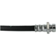 Purchase Top-Quality Tuyau de frein arrière de CENTRIC PARTS - 150.51346 pa1