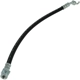 Purchase Top-Quality Tuyau de frein arrière de CENTRIC PARTS - 150.51346 pa4