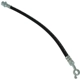 Purchase Top-Quality Tuyau de frein arrière de CENTRIC PARTS - 150.51346 pa7