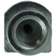 Purchase Top-Quality Tuyau de frein arrière de CENTRIC PARTS - 150.51346 pa8