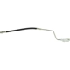 Purchase Top-Quality Rear Brake Hose by CENTRIC PARTS - 150.51349 pa3