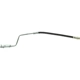 Purchase Top-Quality Tuyau de frein arrière par CENTRIC PARTS - 150.51350 pa4