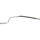 Purchase Top-Quality Tuyau de frein arrière par CENTRIC PARTS - 150.51350 pa5