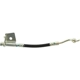 Purchase Top-Quality Rear Brake Hose by CENTRIC PARTS - 150.51351 pa1