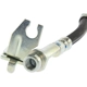 Purchase Top-Quality Rear Brake Hose by CENTRIC PARTS - 150.51351 pa2