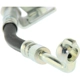 Purchase Top-Quality Rear Brake Hose by CENTRIC PARTS - 150.51351 pa3