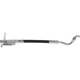 Purchase Top-Quality Rear Brake Hose by CENTRIC PARTS - 150.51352 pa1