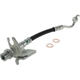 Purchase Top-Quality Rear Brake Hose by CENTRIC PARTS - 150.51352 pa3