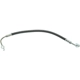 Purchase Top-Quality Rear Brake Hose by CENTRIC PARTS - 150.51353 pa2