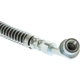 Purchase Top-Quality Rear Brake Hose by CENTRIC PARTS - 150.51353 pa3