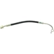 Purchase Top-Quality Rear Brake Hose by CENTRIC PARTS - 150.51357 pa2