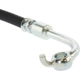 Purchase Top-Quality Rear Brake Hose by CENTRIC PARTS - 150.51357 pa3