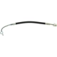 Purchase Top-Quality Rear Brake Hose by CENTRIC PARTS - 150.51358 pa1
