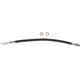 Purchase Top-Quality Rear Brake Hose by CENTRIC PARTS - 150.51360 pa1