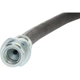 Purchase Top-Quality Rear Brake Hose by CENTRIC PARTS - 150.51360 pa2