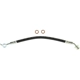 Purchase Top-Quality Rear Brake Hose by CENTRIC PARTS - 150.51365 pa3