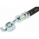 Purchase Top-Quality Rear Brake Hose by CENTRIC PARTS - 150.51370 pa5
