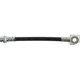 Purchase Top-Quality Rear Brake Hose by CENTRIC PARTS - 150.58302 pa1