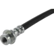 Purchase Top-Quality Rear Brake Hose by CENTRIC PARTS - 150.58302 pa2