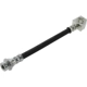 Purchase Top-Quality Rear Brake Hose by CENTRIC PARTS - 150.58302 pa5
