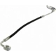 Purchase Top-Quality Rear Brake Hose by CENTRIC PARTS - 150.58312 pa10