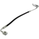 Purchase Top-Quality Rear Brake Hose by CENTRIC PARTS - 150.58312 pa5