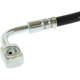 Purchase Top-Quality Rear Brake Hose by CENTRIC PARTS - 150.58313 pa1