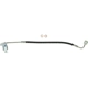 Purchase Top-Quality Rear Brake Hose by CENTRIC PARTS - 150.58313 pa2