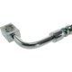 Purchase Top-Quality Rear Brake Hose by CENTRIC PARTS - 150.58324 pa3