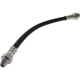Purchase Top-Quality Rear Brake Hose by CENTRIC PARTS - 150.61088 pa2