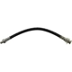 Purchase Top-Quality Rear Brake Hose by CENTRIC PARTS - 150.61088 pa4