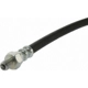 Purchase Top-Quality Rear Brake Hose by CENTRIC PARTS - 150.61089 pa7