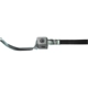 Purchase Top-Quality Rear Brake Hose by CENTRIC PARTS - 150.61301 pa2