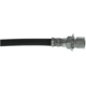 Purchase Top-Quality Rear Brake Hose by CENTRIC PARTS - 150.61301 pa7