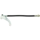 Purchase Top-Quality Rear Brake Hose by CENTRIC PARTS - 150.61303 pa1