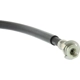 Purchase Top-Quality Rear Brake Hose by CENTRIC PARTS - 150.61313 pa1