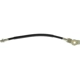 Purchase Top-Quality Rear Brake Hose by CENTRIC PARTS - 150.61313 pa3