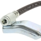 Purchase Top-Quality Rear Brake Hose by CENTRIC PARTS - 150.61316 pa3