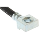 Purchase Top-Quality Rear Brake Hose by CENTRIC PARTS - 150.61320 pa4