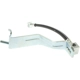 Purchase Top-Quality Rear Brake Hose by CENTRIC PARTS - 150.61328 pa5