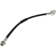 Purchase Top-Quality CENTRIC PARTS - 150.61334 - Rear Brake Hose pa1