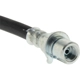 Purchase Top-Quality Rear Brake Hose by CENTRIC PARTS - 150.61338 pa1